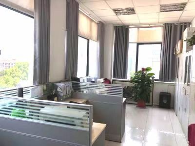 企業風采